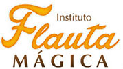 Flauta MÁgica